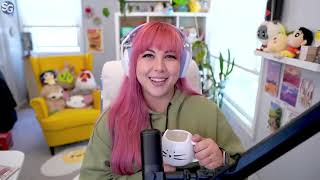 Wholesome Direct Showcase Opening | Summer Game Fest 2023