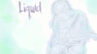 Ain't got the time - Spruce Moose | Liquid