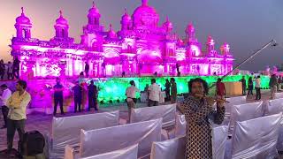 MOKSHA  INSTRUMENTAL BAND LIVE AT AURANGABAD