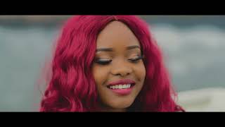 RONNIE KAY - Far Away (Official Music Video) ft DJ SHUGETA