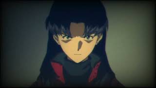 Crystal Castles-Vanished  ///Slowed