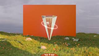 Bizzarro Universe - Speed of Light (David Body Remix)