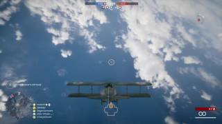 DRSPEED's Live PS4 Gameplay Broadcast