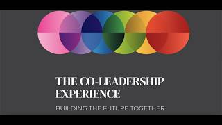 Co-Leadership