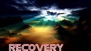 Syntax Jet - Recovery