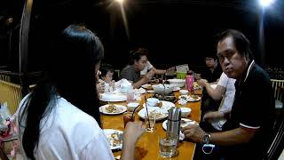 Busay Cebu Part 2