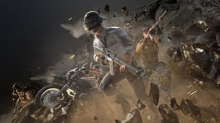 #pubg #clips y otros vicios ocultos