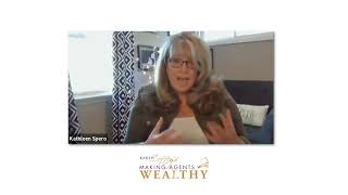 How our clients are WINNING in this crazy market