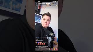 wolfpack_worship(Dani) 7:06am 2/25/26