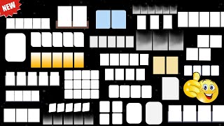 30+ Photo Box Png Pack 2024 || Banner Material Download 2024 || Banner Material Png 2024