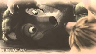 Thick As Thieves (AMV)