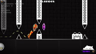 i hate robot gameplay