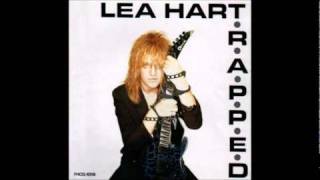 Lea Hart - Trapped