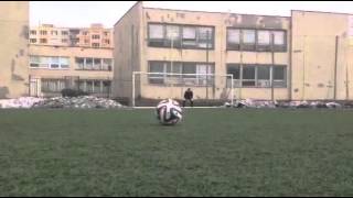 TOP 2 SAVES