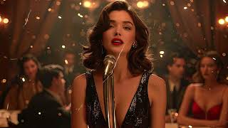 1940s Vintage Jazz Music Playlist: Perfect Soundtrack for Nostalgic Vibes