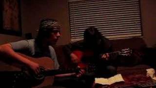 Jake And Greg