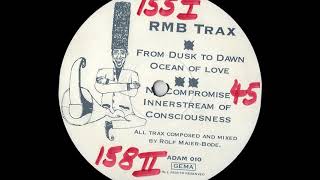 RMB Trax - No Compromise (1993)