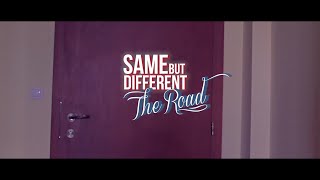 Frank Turner - THE ROAD cover by SBD (lyrics in description)