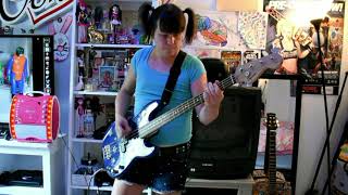 POSITIVE PERSPECTIVE (ORIGINAL) MUSIC VIDEO -UPDATED-