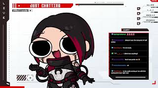 I HAVE A MACE AND I MUST SMASH - DARKTIDE FRIDAY | !vite !ADVgg !tts