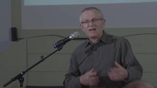 Lunch & Learn - The March West