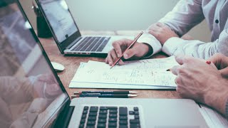 Connecting People Through Digital" | Invonto |  Technology Consulting Company