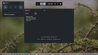 How to Record a Video Clip in Windows 10 Without Any Software (Step By Step)