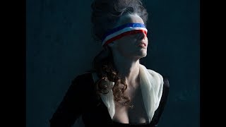 Didier Barbelivien  - Plus jamais seule.