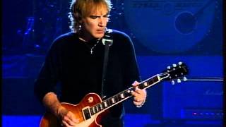 Reo - Can´t fight this feelling.mpg