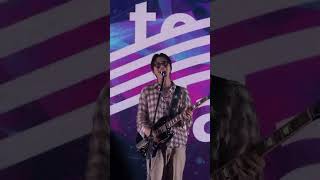 230513 wave to earth - ride #TheOtherFestival2023 Jakarta