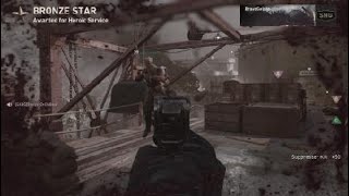 Call of Duty®: WWII_20180224164157