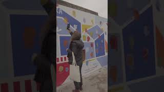FUTURA en Tigre