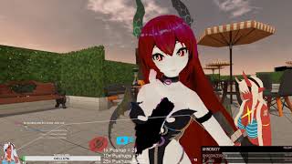 LIGMA - Best funny moments of the week #5 [VRChat]