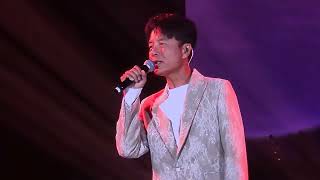 Hacken李克勤 Live at Marina Bay Sands.s2 (2026)