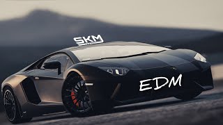 EDM Music : Skmusic (Electronic Dance Music) 2022.