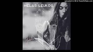 Melas Leukos - Carry
