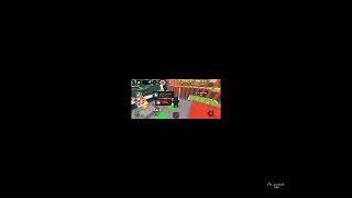 Good N Roblox #Ninja4111