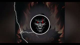 DYGO & Mxng0 -FUNK INFERNAL BY PHONK WORLD#gymmotivation #gymworkout #gymworkoutsongs #viral #phonk 