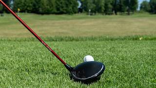 30 Years of Golf Knowledge in 58 Minutes