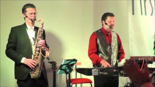 First Class Musik und Entertainment 2012