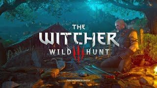 The Witcher 3 Contract: Skellige's Most Wanted