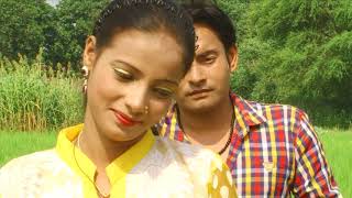 आइसन बीमारी होला लव के || new song 2020 || vishwas music |