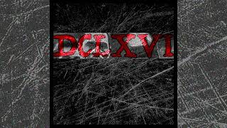 DCLXVI - Hateful Hearts
