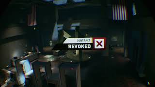 #GameFloVR Deadman Ace