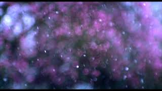 EXPLODE AGAIN