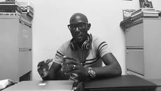 SELECTOR WILLIAMS LIVE UGANDA