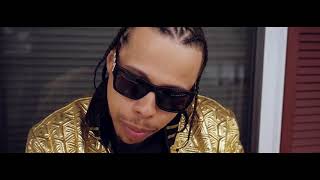 Dough Savage - Time It Takes  (Shot @thefilmnerds)