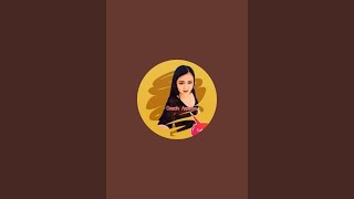 Coach Annalie is live #live #world #viral #trending