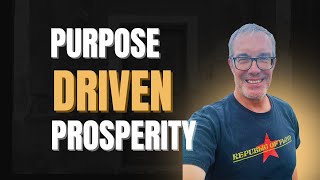 How to Grow Your Solopreneur Business with Conversations, Not Funnels