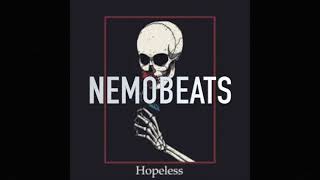 [FREE] Roddy Ricch Type Beat "HOPELESS"